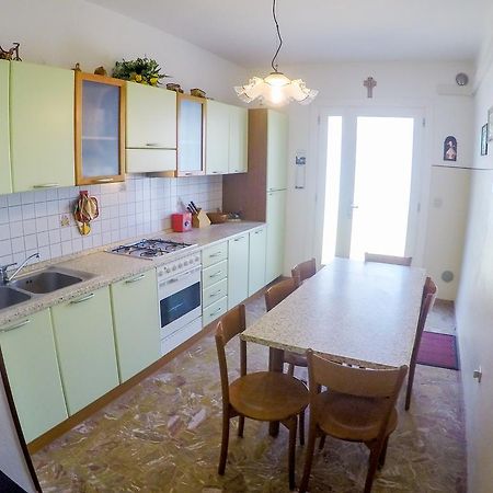 Condominio Sole - Agenzia Cocal كاوْرلي المظهر الخارجي الصورة