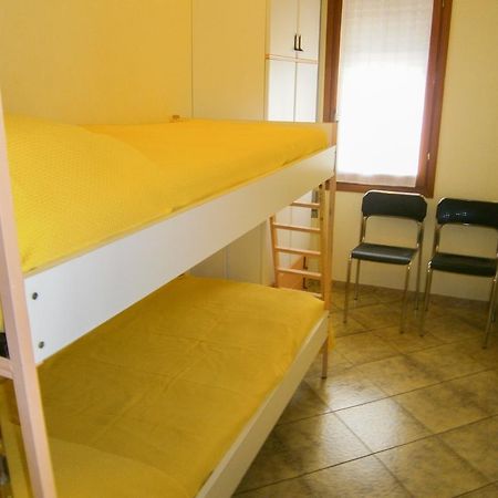 Condominio Sole - Agenzia Cocal كاوْرلي المظهر الخارجي الصورة